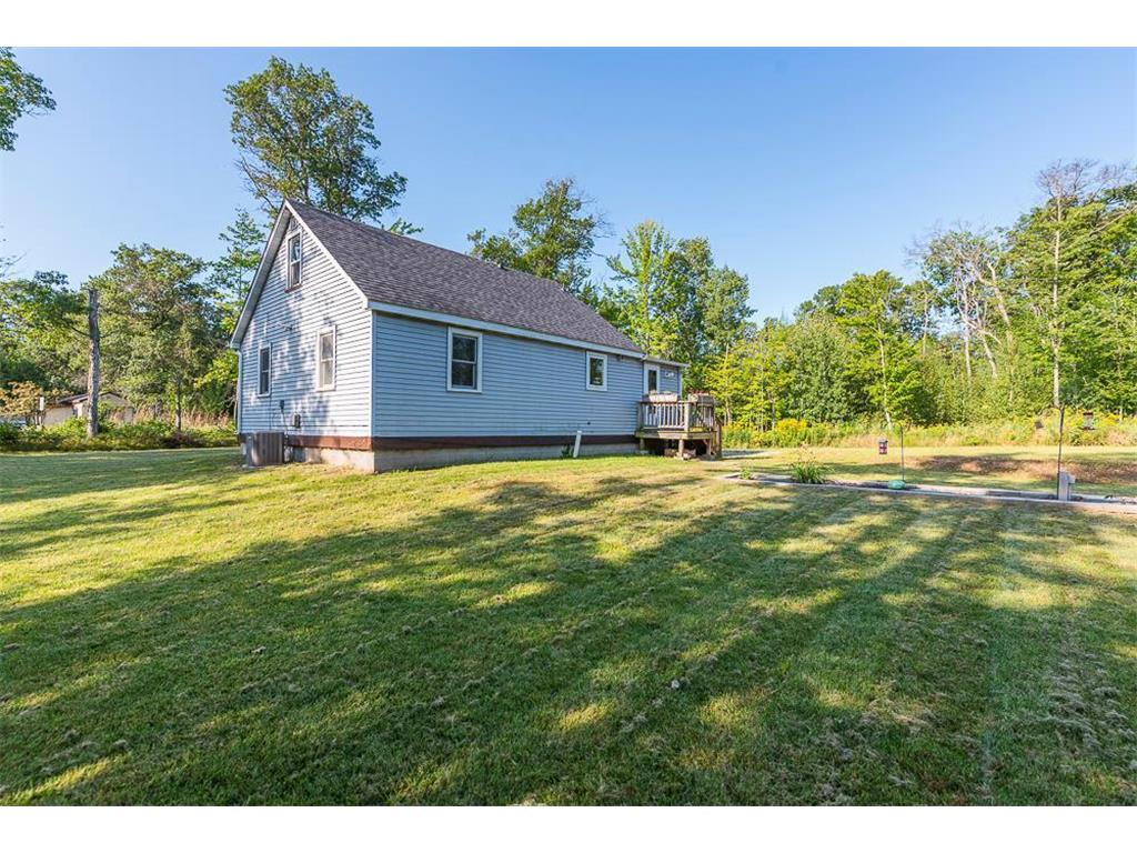 10202 Legionville Road Brainerd MN 56401 6775419 image2