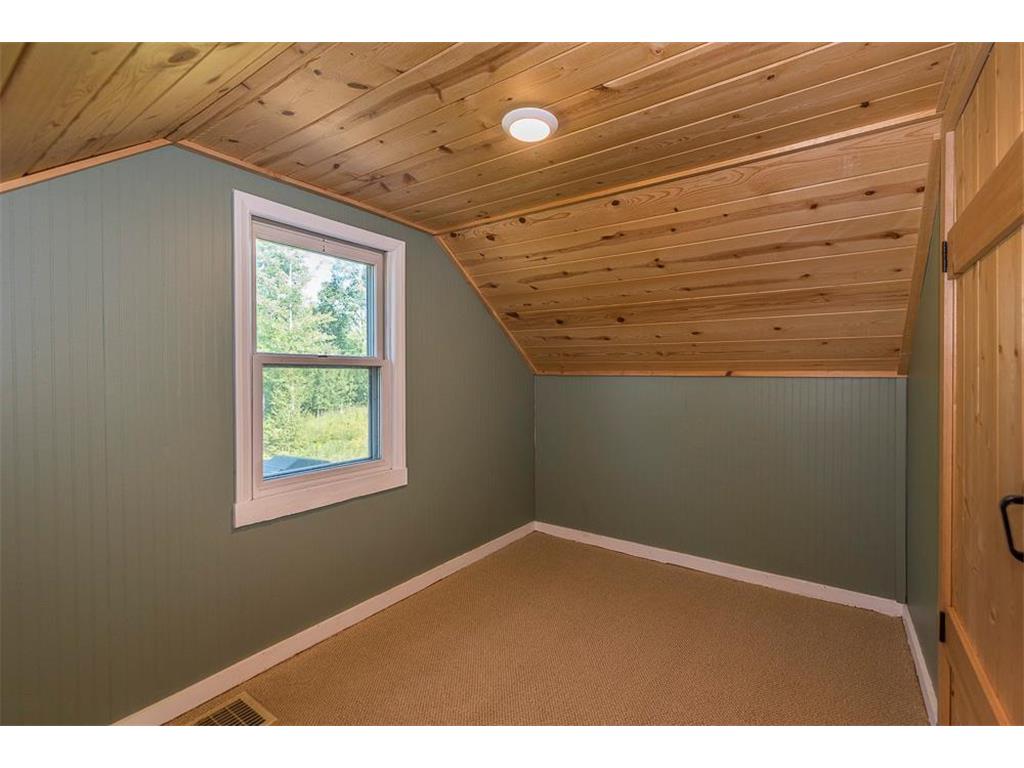 10202 Legionville Road Brainerd MN 56401 6775419 image20