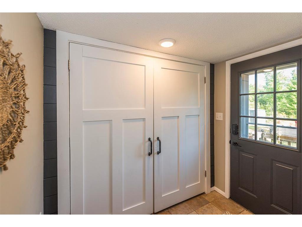 10202 Legionville Road Brainerd MN 56401 6775419 image21