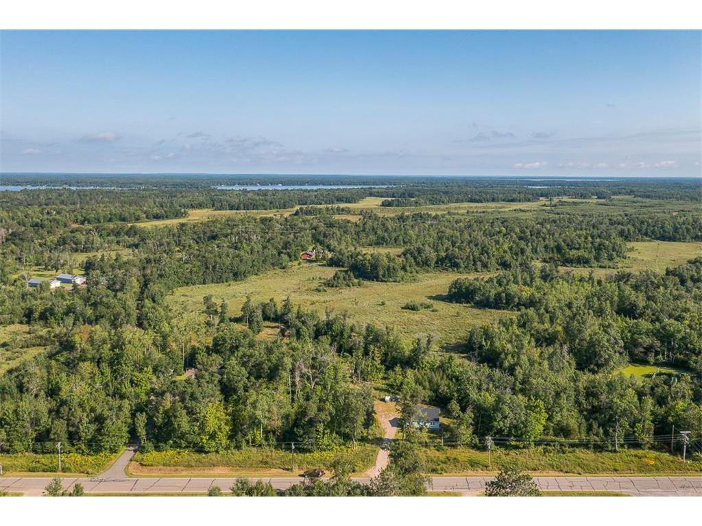 10202 Legionville Road Brainerd MN 56401 6775419 image22
