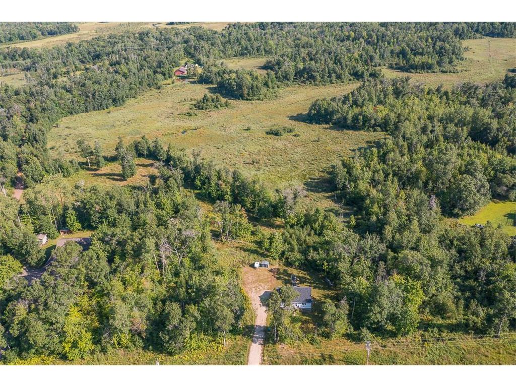 10202 Legionville Road Brainerd MN 56401 6775419 image23