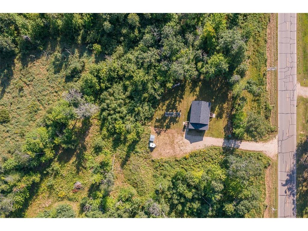 10202 Legionville Road Brainerd MN 56401 6775419 image24