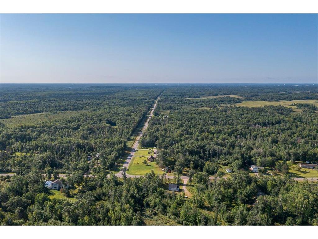 10202 Legionville Road Brainerd MN 56401 6775419 image25