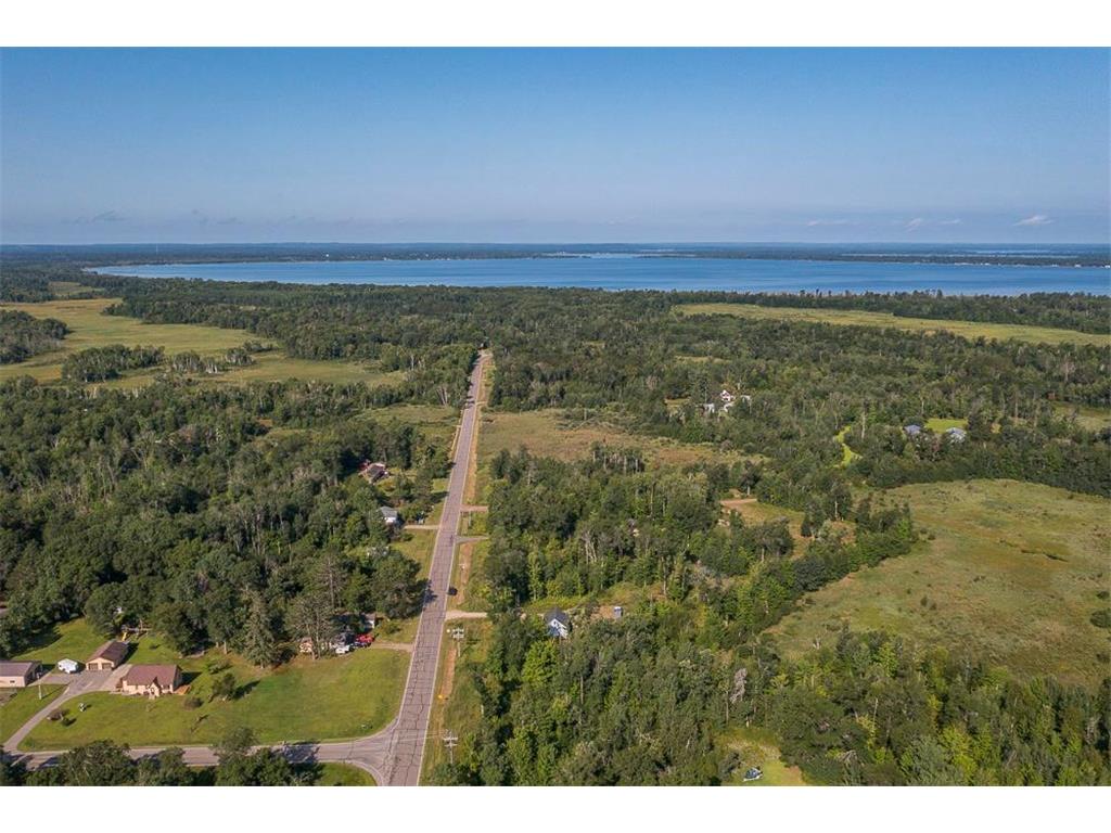 10202 Legionville Road Brainerd MN 56401 6775419 image26