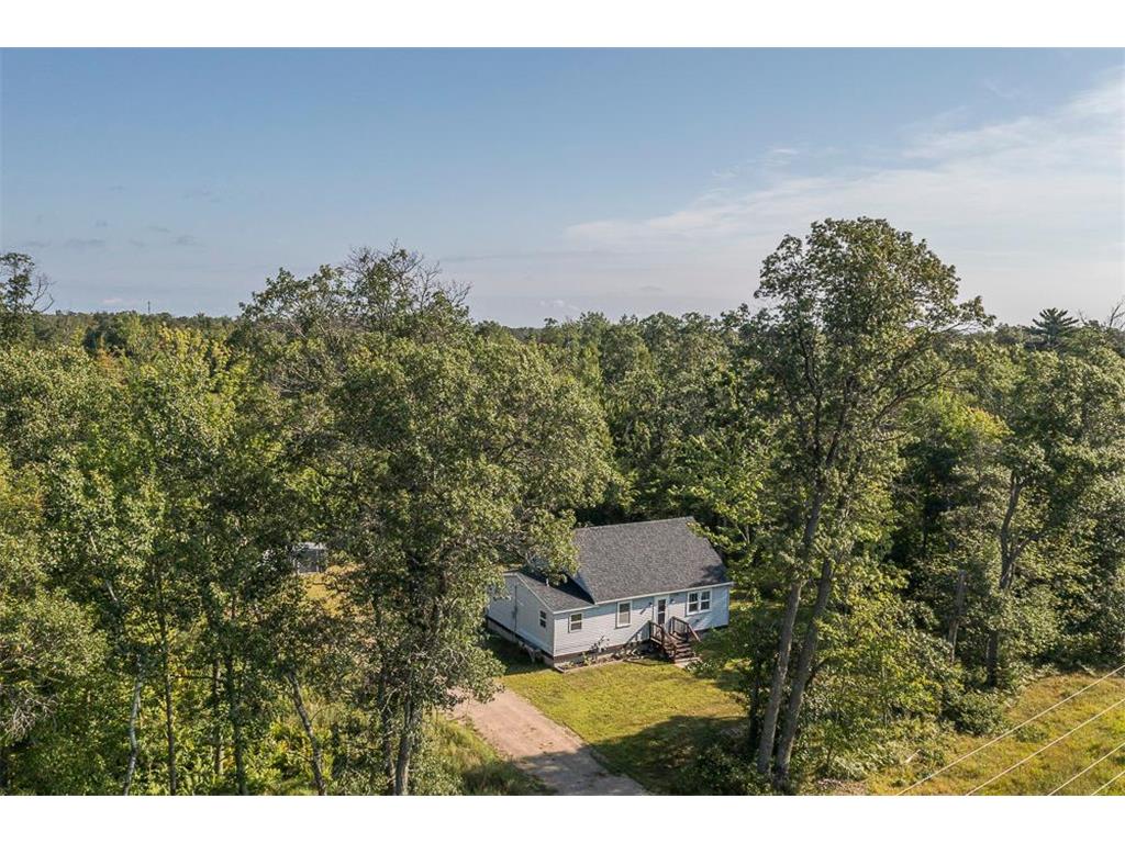 10202 Legionville Road Brainerd MN 56401 6775419 image27