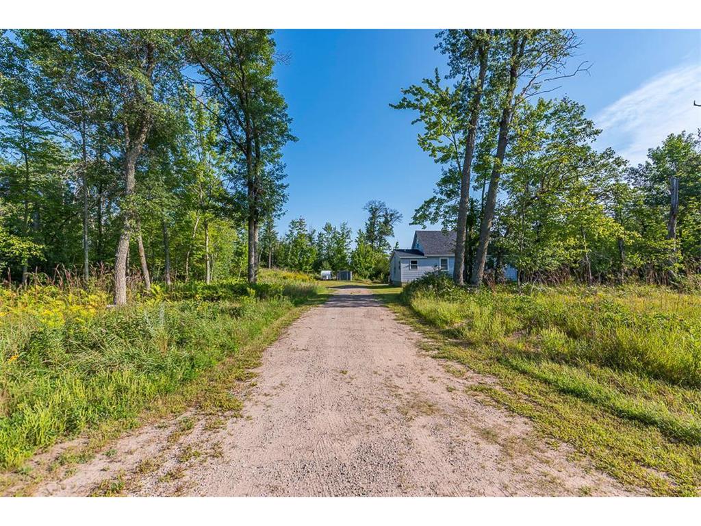 10202 Legionville Road Brainerd MN 56401 6775419 image28