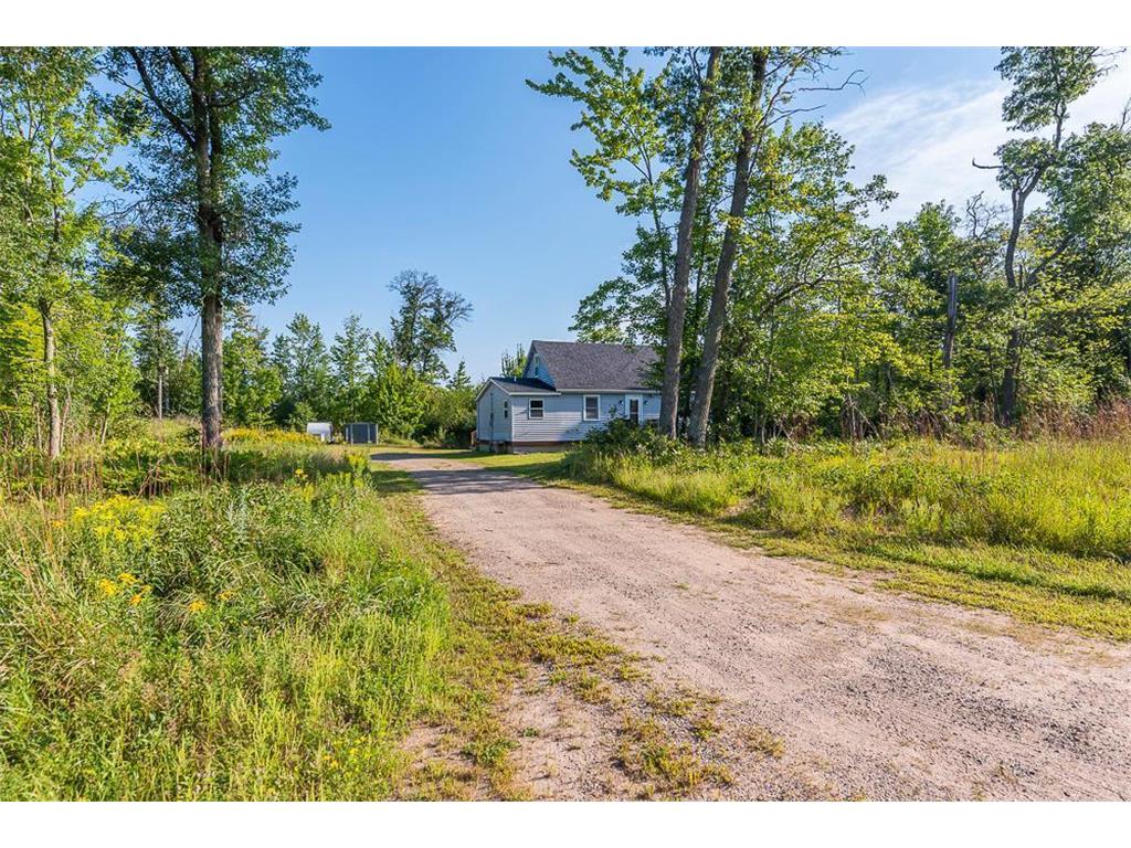 10202 Legionville Road Brainerd MN 56401 6775419 image29