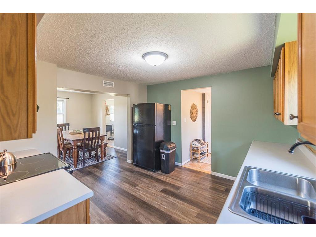 10202 Legionville Road Brainerd MN 56401 6775419 image3