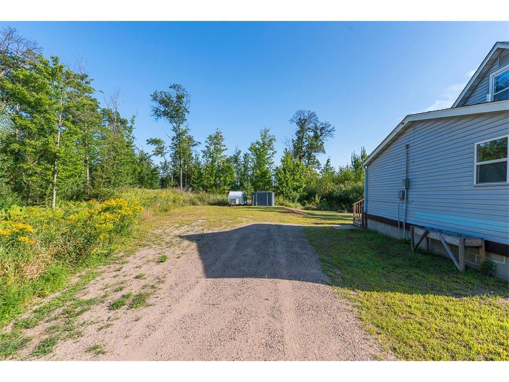 10202 Legionville Road Brainerd MN 56401 6775419 image30