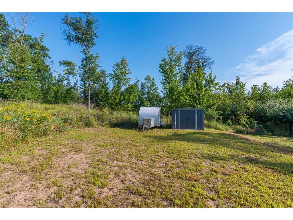 10202 Legionville Road Brainerd MN 56401 6775419 image31