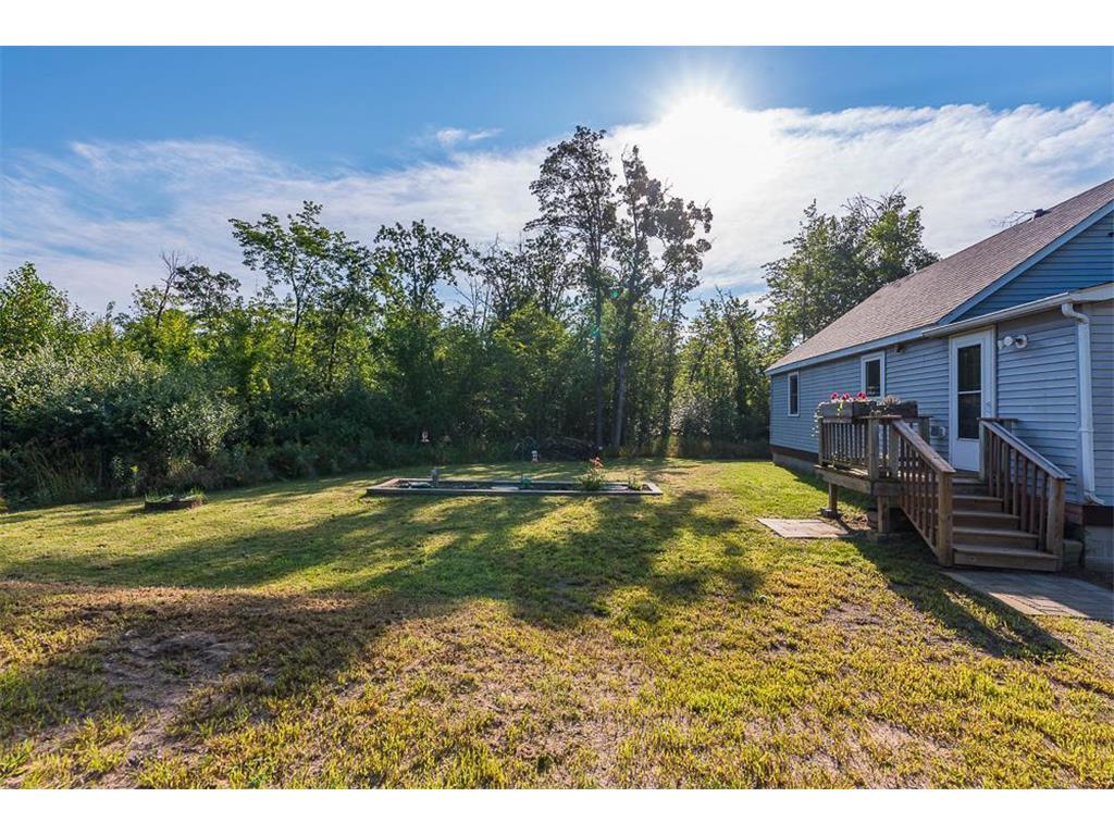 10202 Legionville Road Brainerd MN 56401 6775419 image32