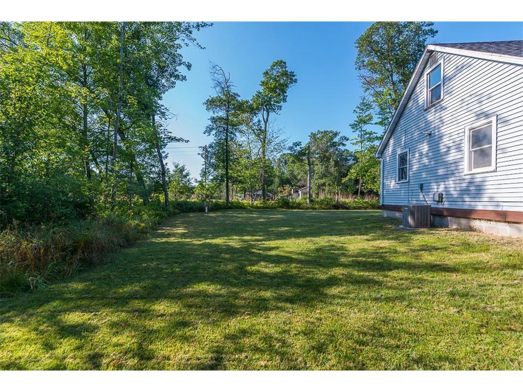 10202 Legionville Road Brainerd MN 56401 6775419 image34