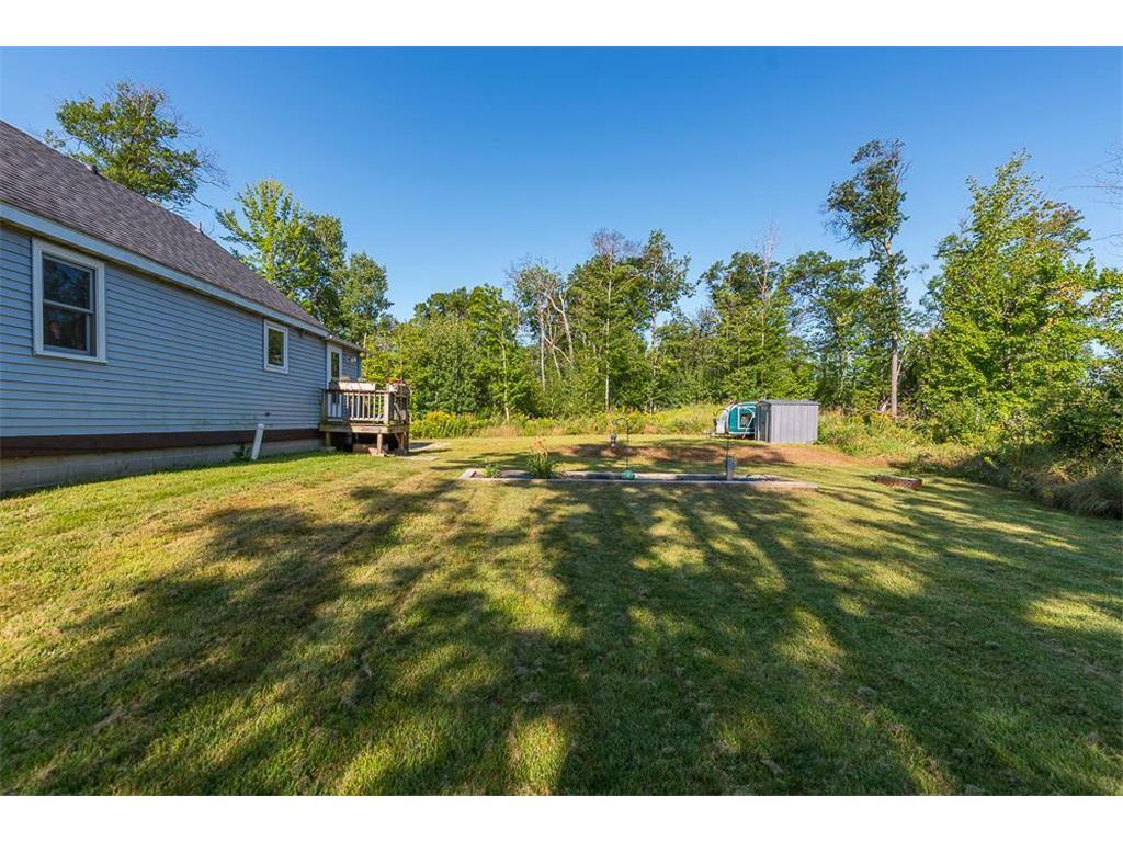 10202 Legionville Road Brainerd MN 56401 6775419 image35