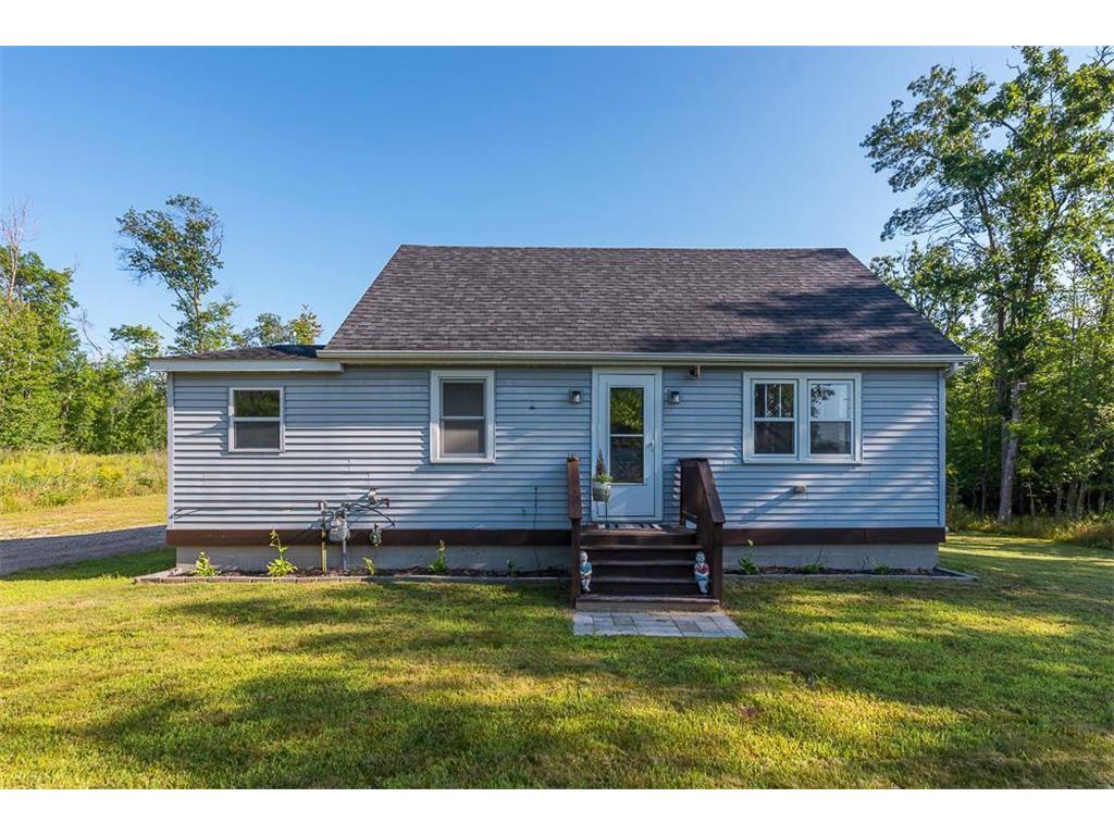 10202 Legionville Road Brainerd MN 56401 6775419 image36