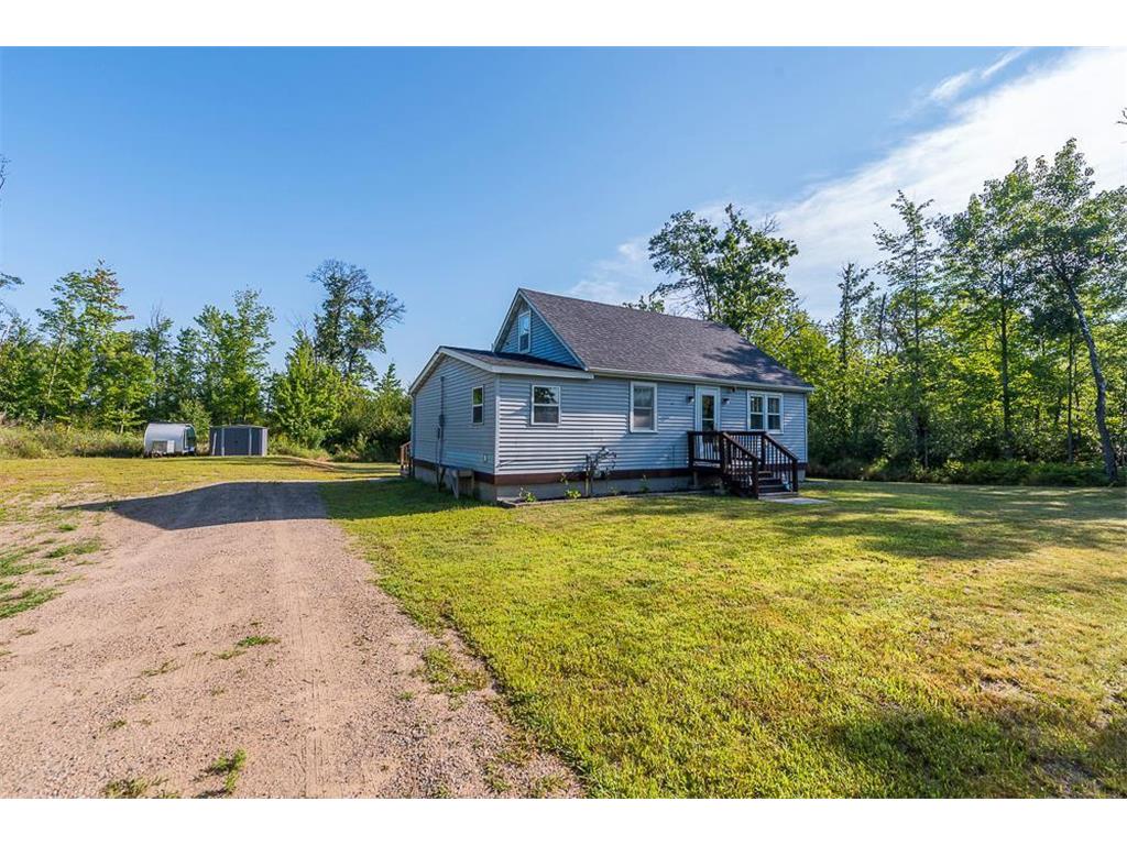 10202 Legionville Road Brainerd MN 56401 6775419 image37