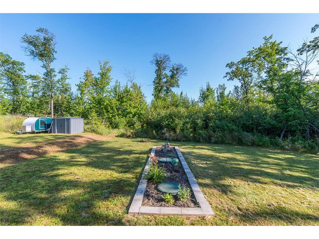 10202 Legionville Road Brainerd MN 56401 6775419 image38