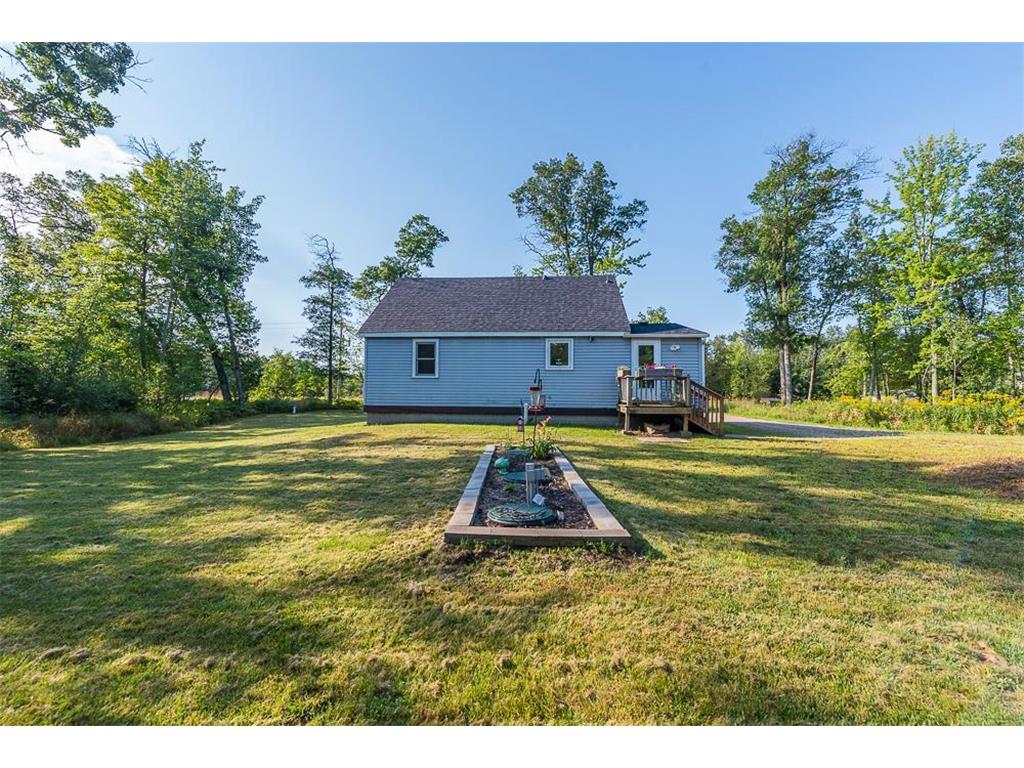 10202 Legionville Road Brainerd MN 56401 6775419 image39