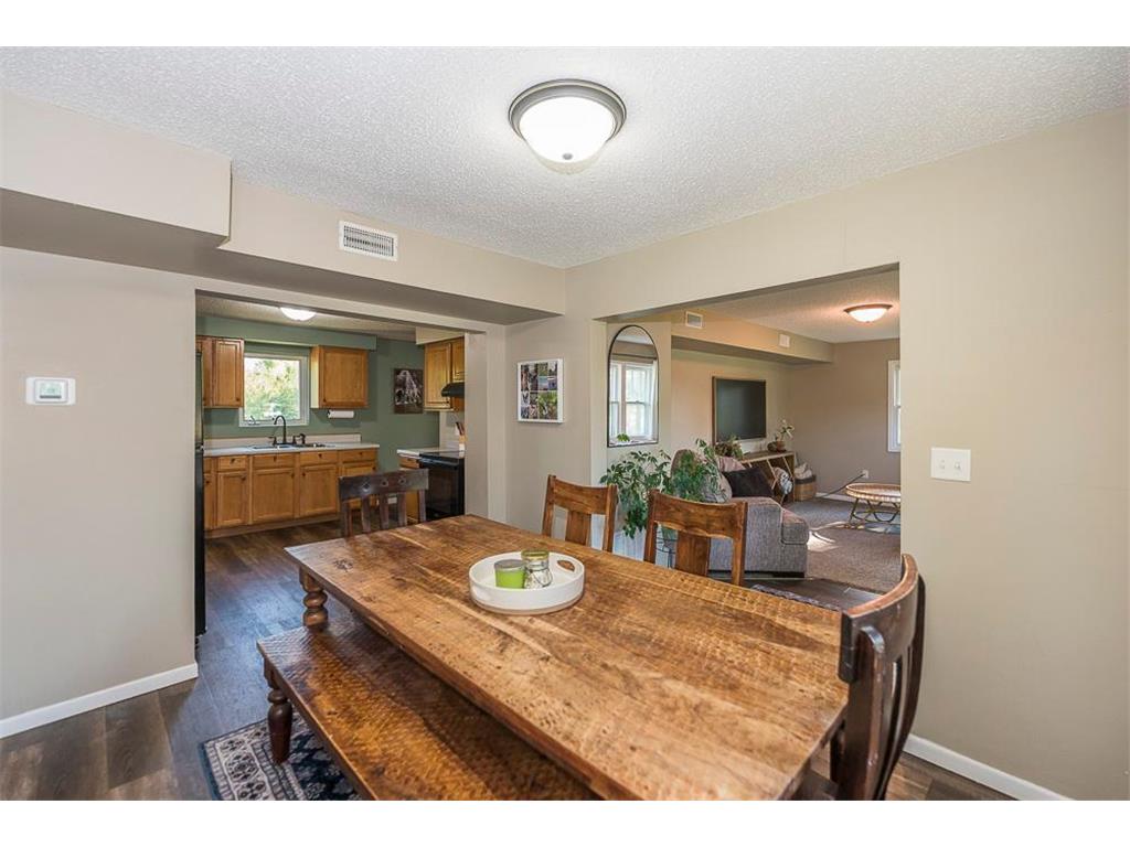 10202 Legionville Road Brainerd MN 56401 6775419 image4