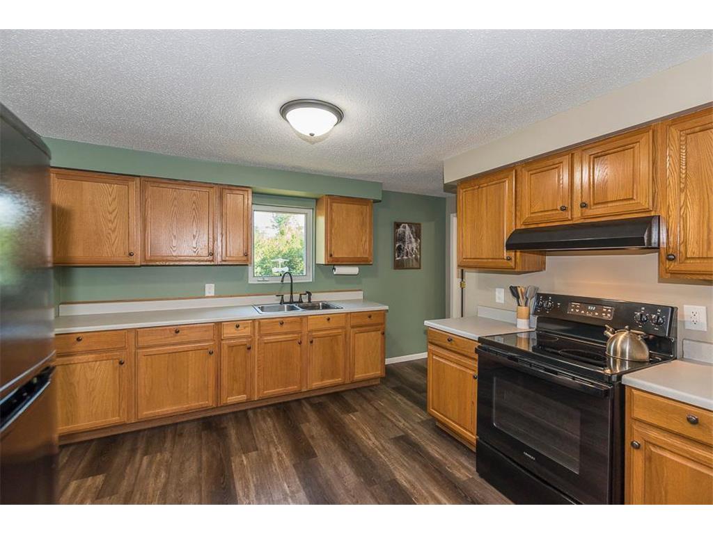 10202 Legionville Road Brainerd MN 56401 6775419 image5