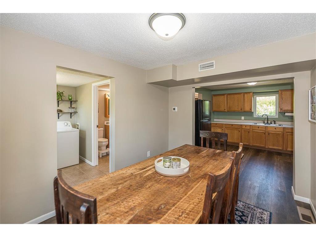 10202 Legionville Road Brainerd MN 56401 6775419 image6