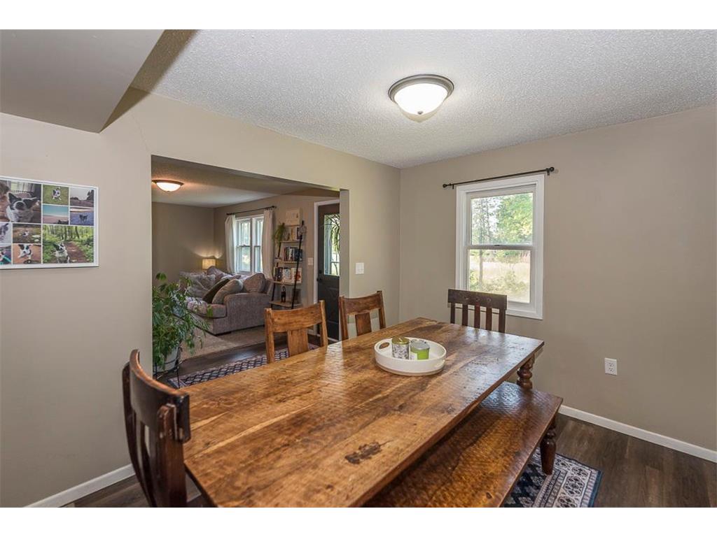 10202 Legionville Road Brainerd MN 56401 6775419 image8