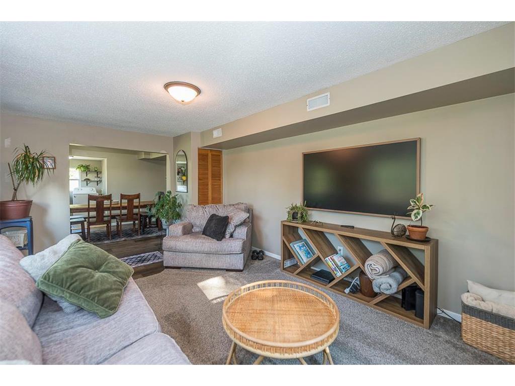 10202 Legionville Road Brainerd MN 56401 6775419 image9