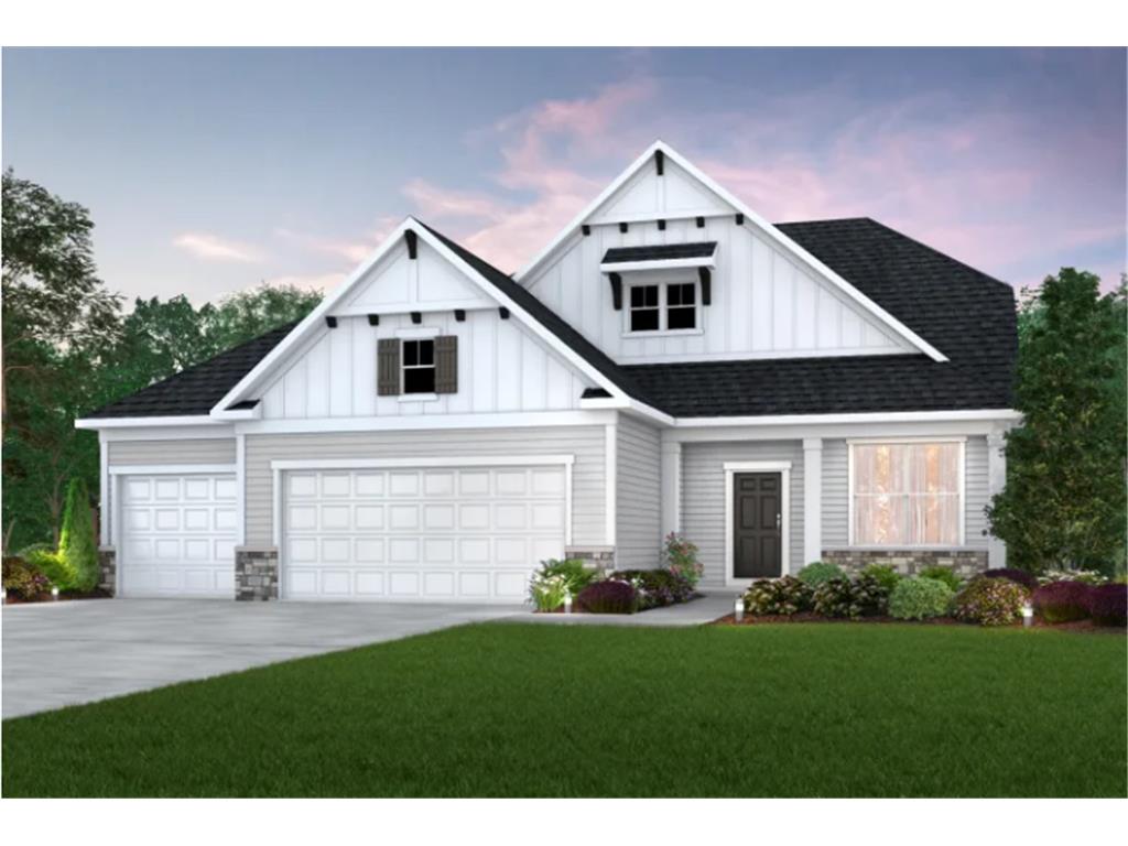 10202 Mulberry Court Corcoran MN 55374 6446755 image1