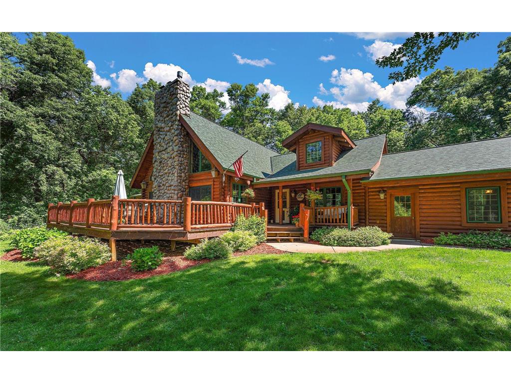 10203 316th Avenue Princeton MN 55371 6779947 image1