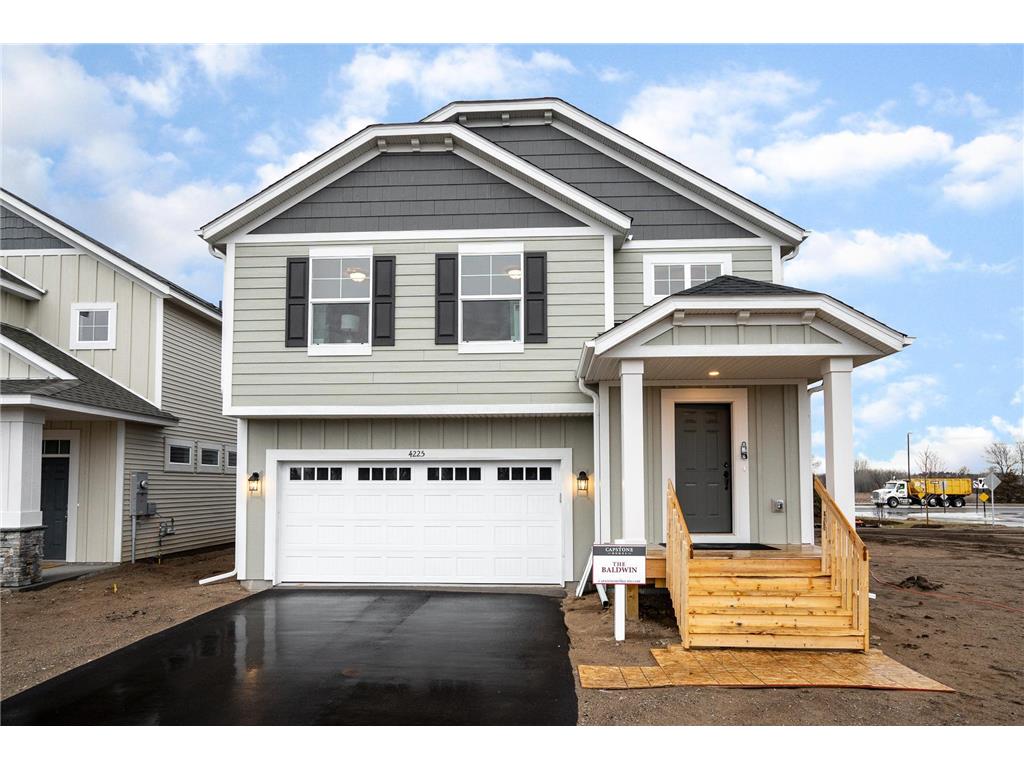 10203 Greystone Circle S Cottage Grove MN 55016 6215052 image1