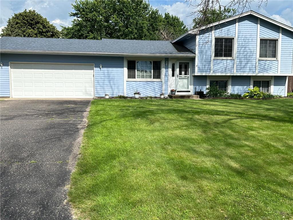 10203 Isetta Street NE Blaine MN 55014 6568082 image1