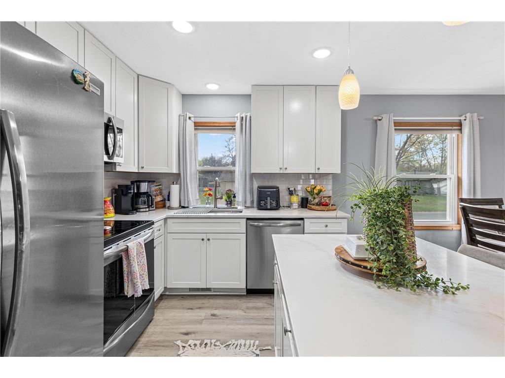 10203 Raven Street NW Coon Rapids MN 55433 7058487 image10