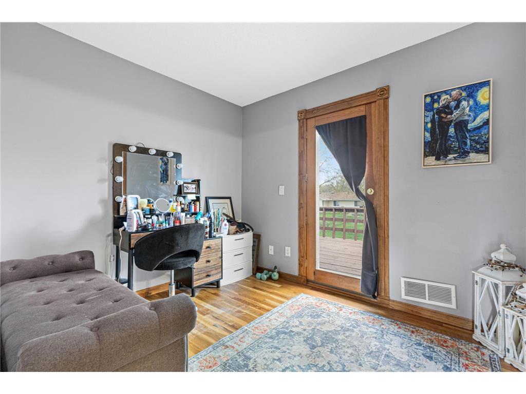 10203 Raven Street NW Coon Rapids MN 55433 7058487 image11