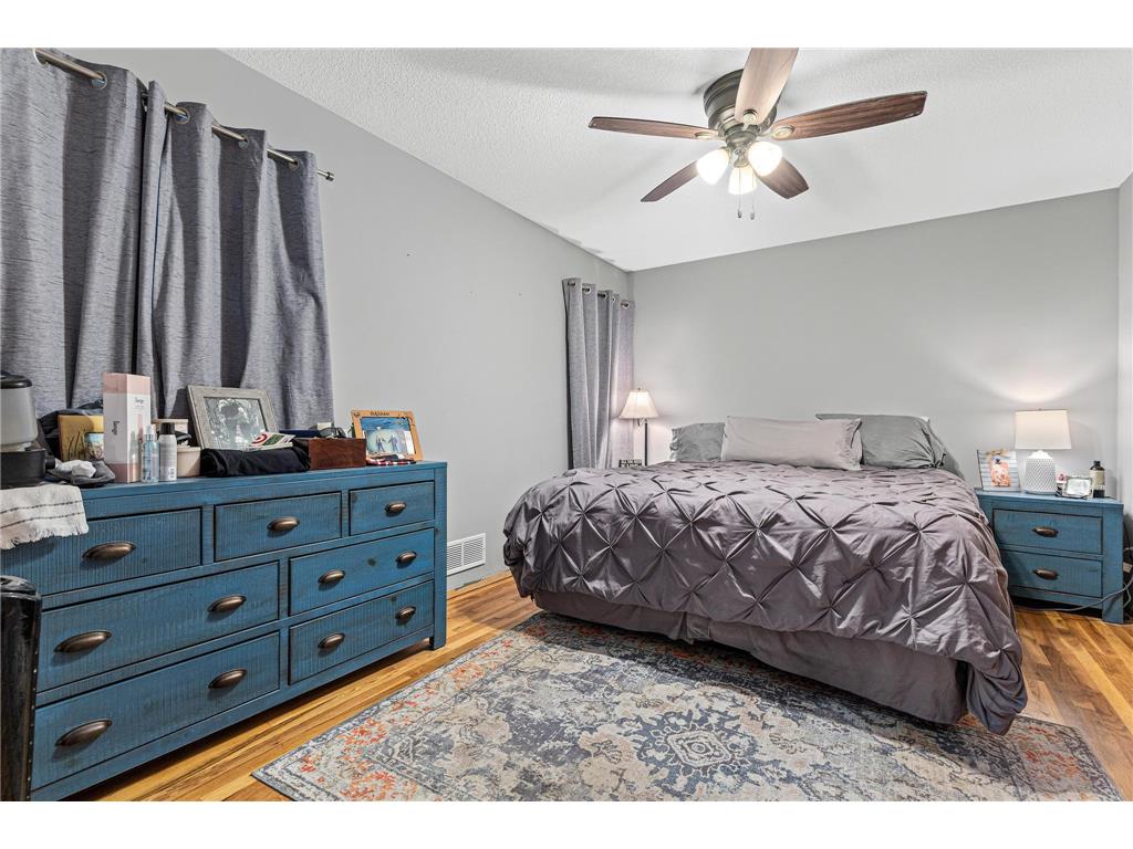 10203 Raven Street NW Coon Rapids MN 55433 7058487 image12