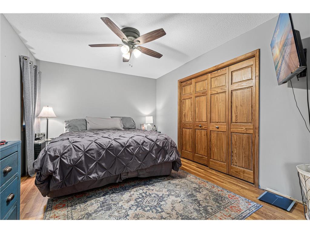10203 Raven Street NW Coon Rapids MN 55433 7058487 image13