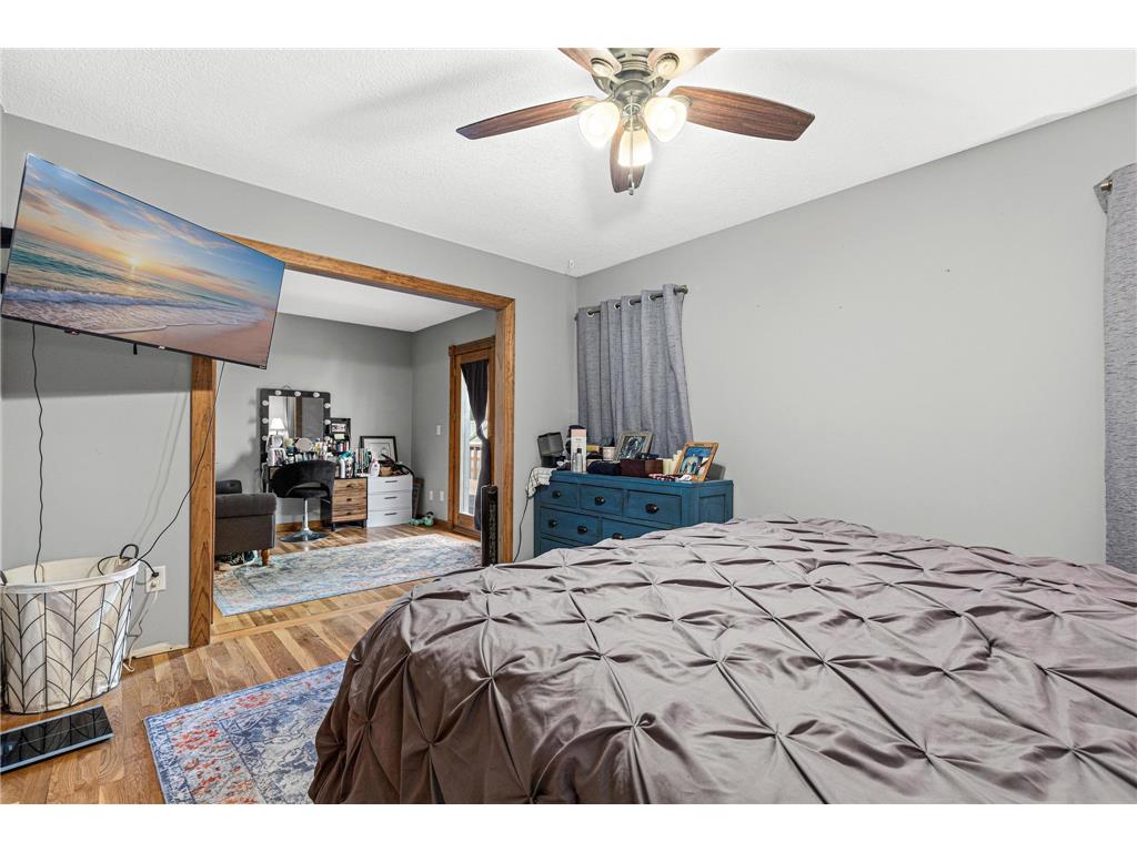 10203 Raven Street NW Coon Rapids MN 55433 7058487 image14