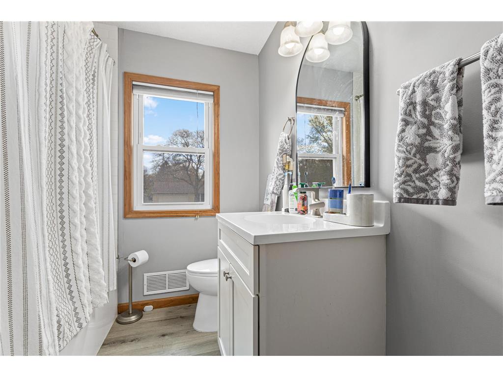 10203 Raven Street NW Coon Rapids MN 55433 7058487 image16