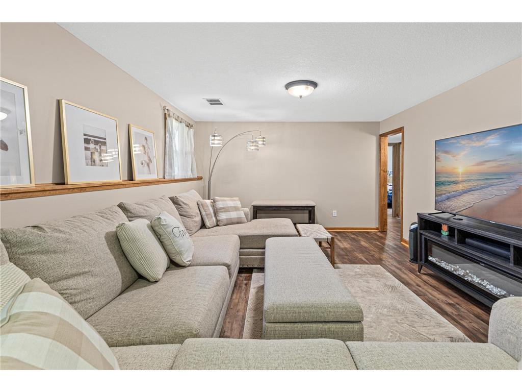 10203 Raven Street NW Coon Rapids MN 55433 7058487 image19