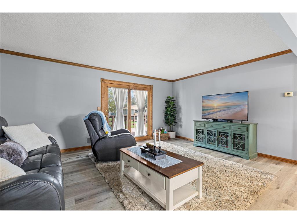 10203 Raven Street NW Coon Rapids MN 55433 7058487 image2