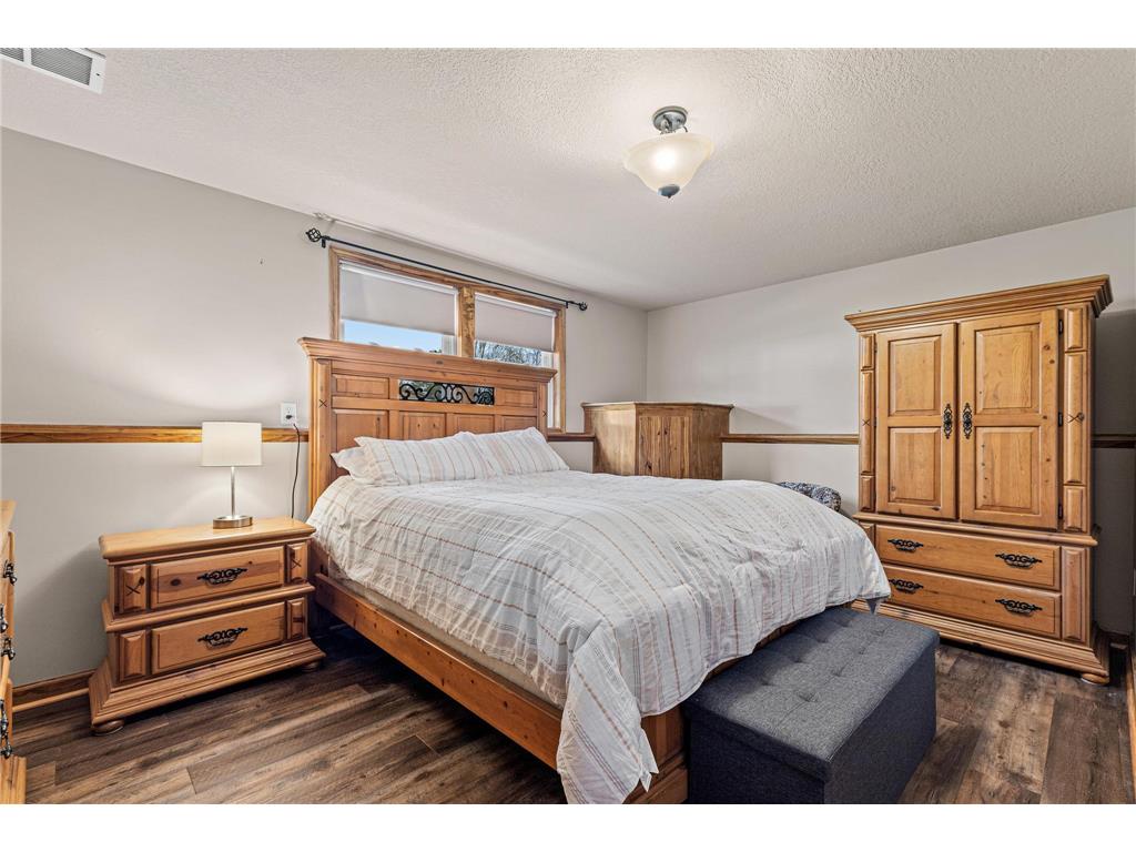 10203 Raven Street NW Coon Rapids MN 55433 7058487 image20