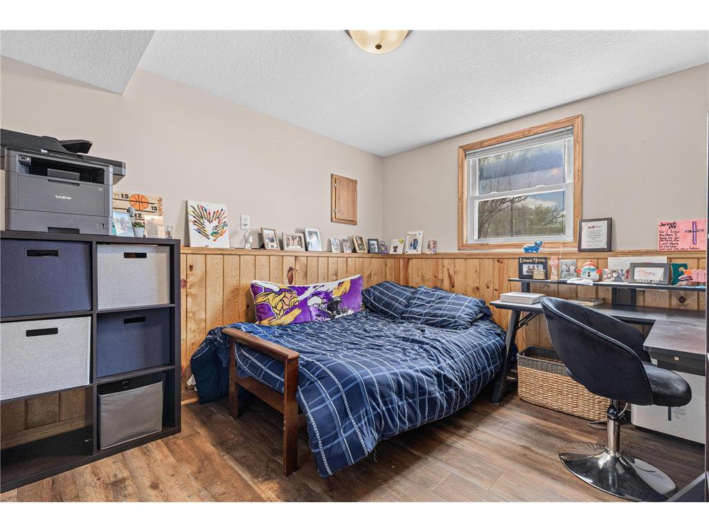10203 Raven Street NW Coon Rapids MN 55433 7058487 image21