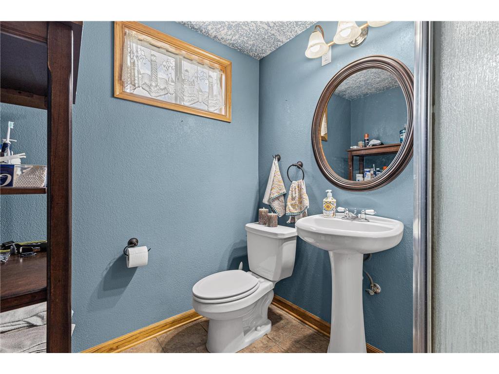 10203 Raven Street NW Coon Rapids MN 55433 7058487 image22