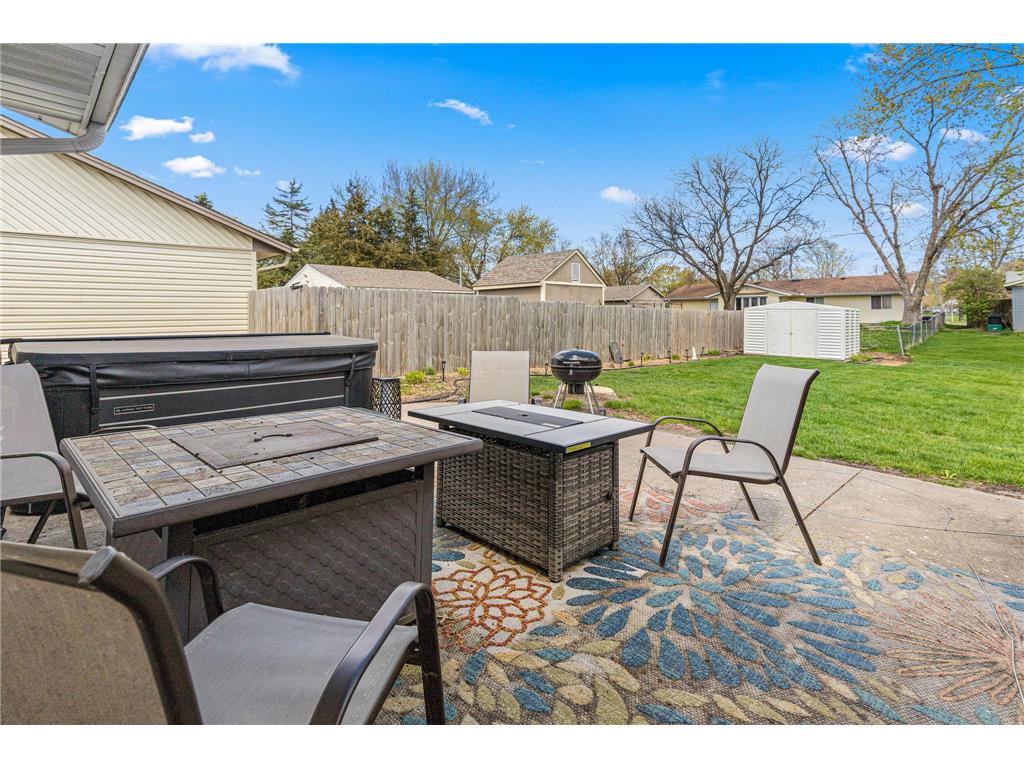 10203 Raven Street NW Coon Rapids MN 55433 7058487 image23