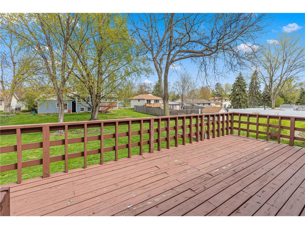 10203 Raven Street NW Coon Rapids MN 55433 7058487 image24