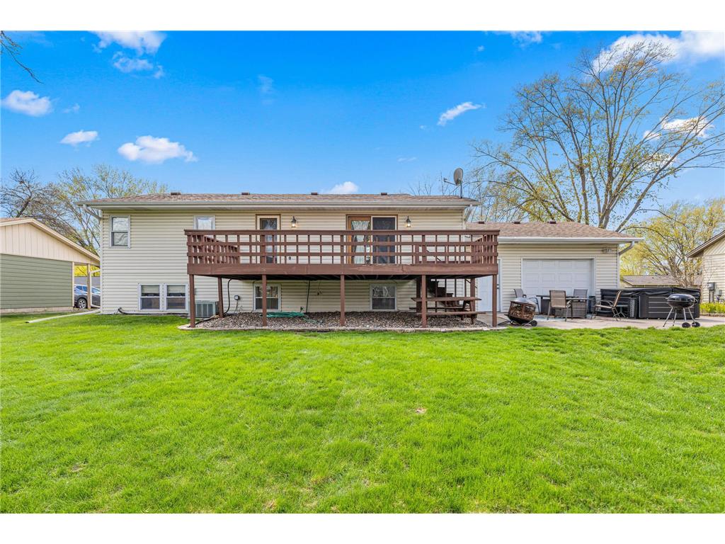 10203 Raven Street NW Coon Rapids MN 55433 7058487 image25