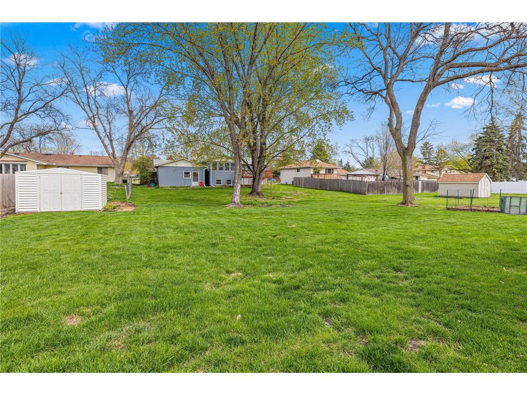 10203 Raven Street NW Coon Rapids MN 55433 7058487 image26