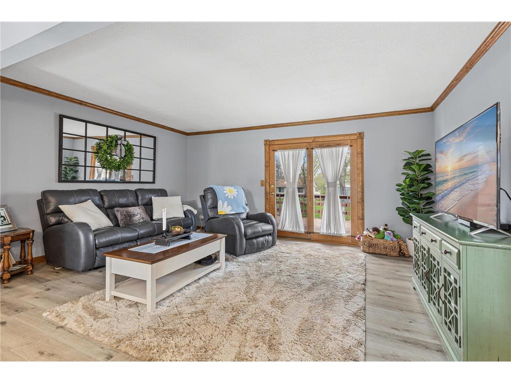 10203 Raven Street NW Coon Rapids MN 55433 7058487 image3