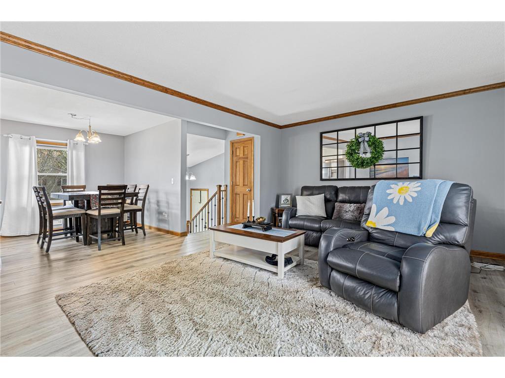 10203 Raven Street NW Coon Rapids MN 55433 7058487 image4