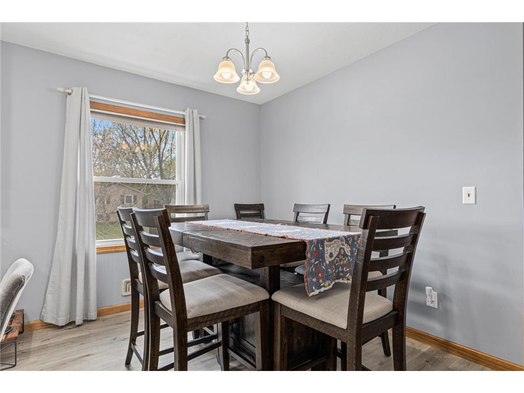 10203 Raven Street NW Coon Rapids MN 55433 7058487 image6