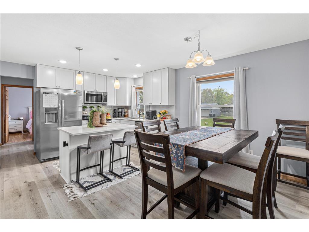 10203 Raven Street NW Coon Rapids MN 55433 7058487 image7