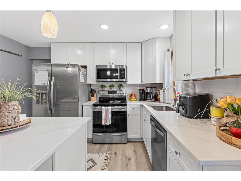 10203 Raven Street NW Coon Rapids MN 55433 7058487 image9